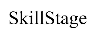 SKILLSTAGE