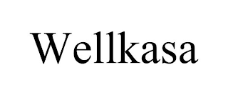 WELLKASA