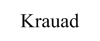 KRAUAD