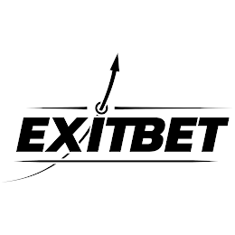 EXITBET