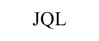 JQL