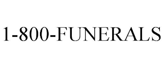 1-800-FUNERALS