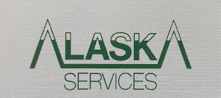ALASKA SERVICES