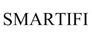 SMARTIFI