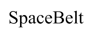 SPACEBELT