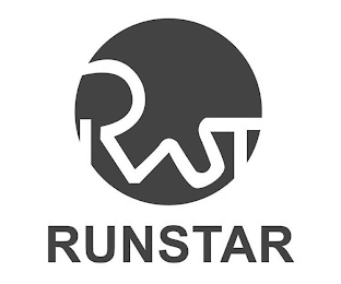 RST RUNSTAR