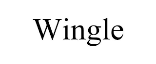 WINGLE