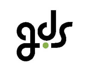 GDS