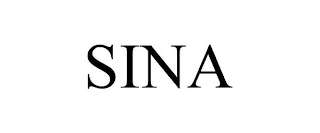 SINA