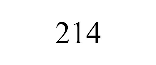 214