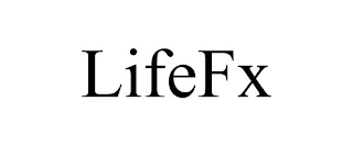 LIFEFX