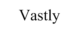 VASTLY