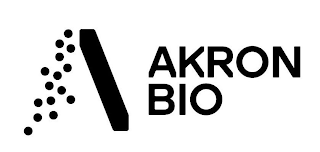 AKRON BIO