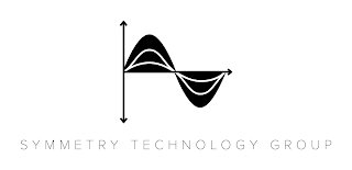 SYMMETRY TECHNOLOGY GROUP