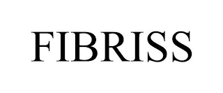 FIBRISS