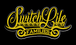 SWITCHLIFE FAMILIES