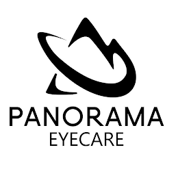 PANORAMA EYECARE