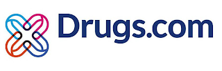 DRUGS.COM