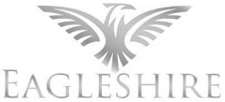 EAGLESHIRE