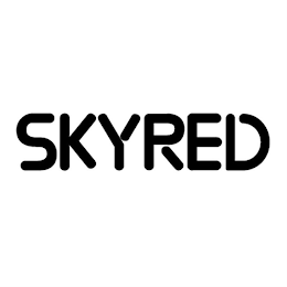 SKYRED