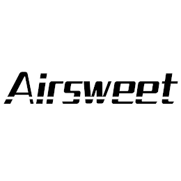 AIRSWEET