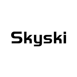 SKYSKI