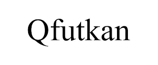 QFUTKAN