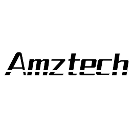 AMZTECH