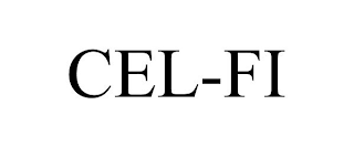 CEL-FI