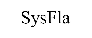 SYSFLA