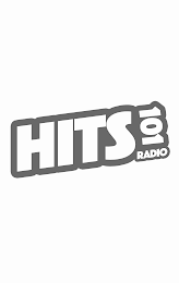 HITS 101 RADIO