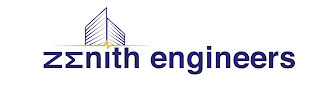 ZENITH ENGINEERS