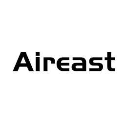 AIREAST