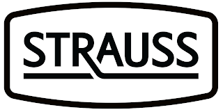 STRAUSS