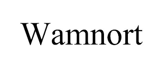 WAMNORT