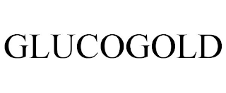 GLUCOGOLD