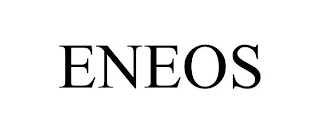 ENEOS