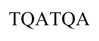 TQATQA