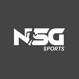 NSG SPORTS