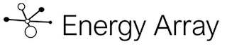 ENERGY ARRAY