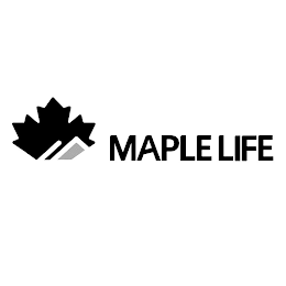 MAPLELIFE