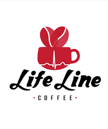 LIFELINE COFFEE