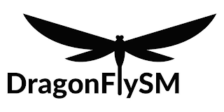DRAGONFLYSM