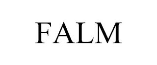 FALM