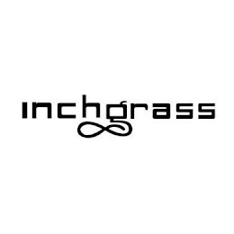 INCHGRASS