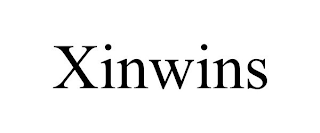 XINWINS