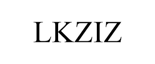 LKZIZ