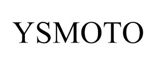 YSMOTO