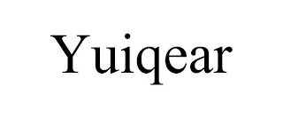 YUIQEAR