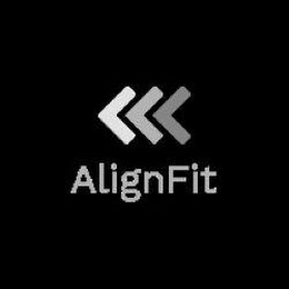 ALIGNFIT